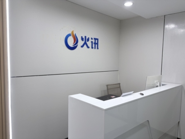 鱼泡网