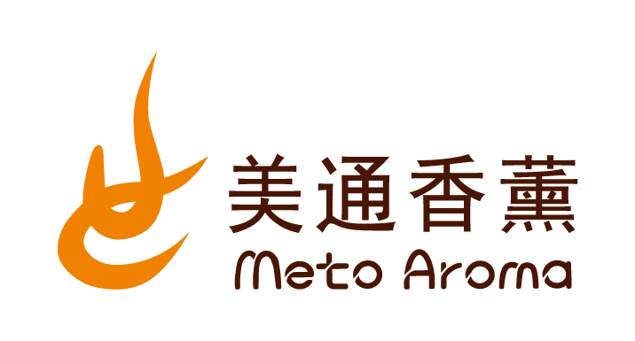 魚泡網(wǎng)
