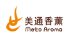 浙江美通香薰科技股份有限公司