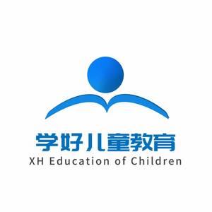 魚泡網