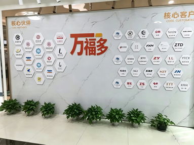 鱼泡网