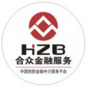 魚泡網(wǎng)