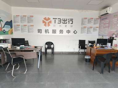 魚泡網(wǎng)