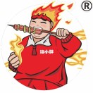 魚泡網(wǎng)
