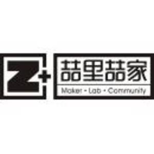 魚泡網(wǎng)
