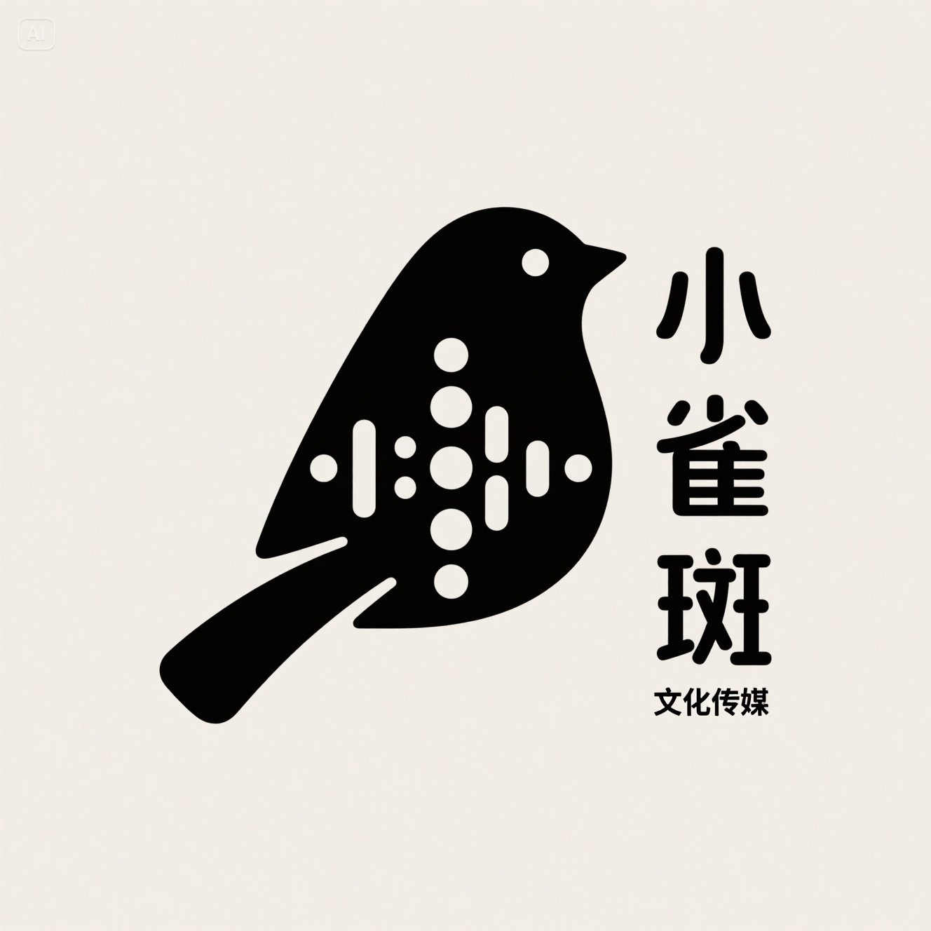 魚泡網