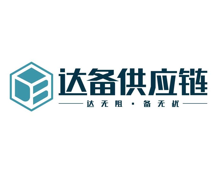 魚泡網(wǎng)