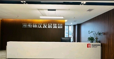 魚泡網(wǎng)