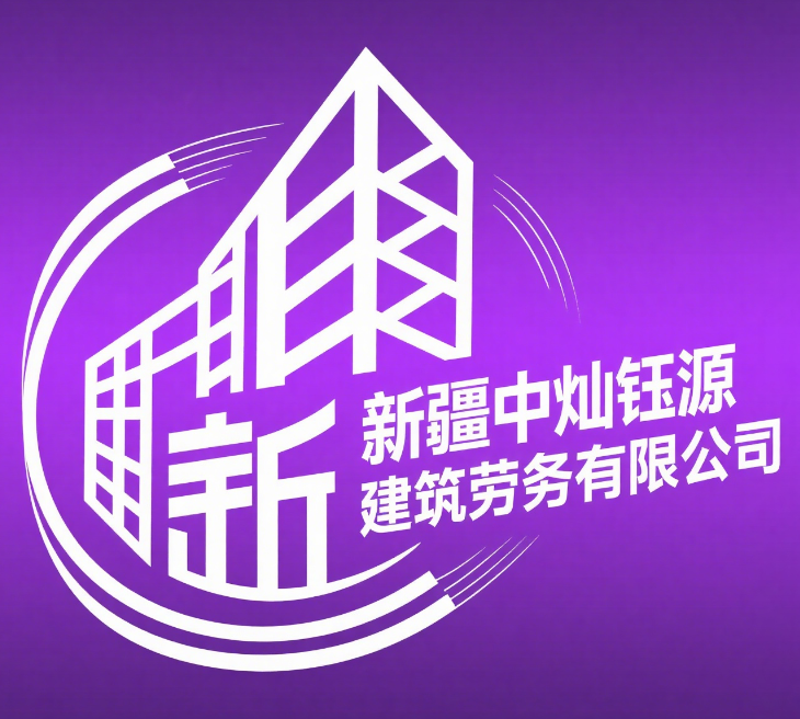 魚泡網(wǎng)