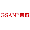 广州市吉成电子科技有限公司