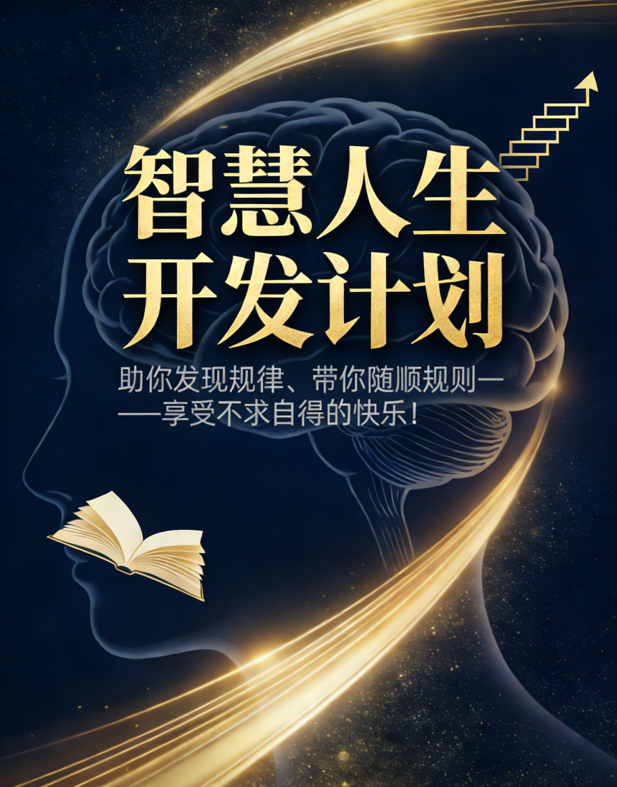 鱼泡网