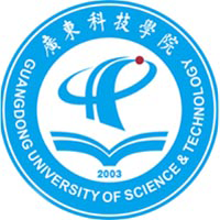 廣東科技學(xué)院