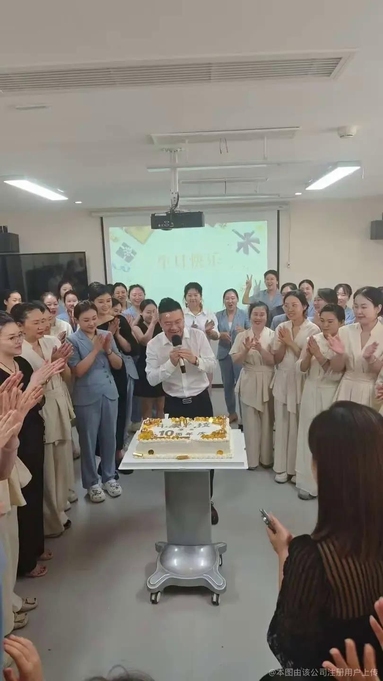 鱼泡网
