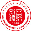 內(nèi)蒙古科技大學(xué)信息工程學(xué)院