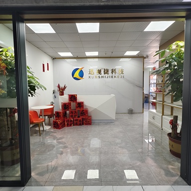 鱼泡网