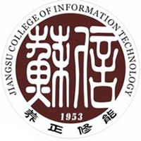 江蘇信息職業(yè)技術(shù)學院