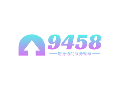 魚泡網(wǎng)