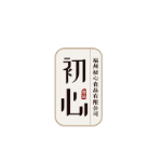 魚泡網(wǎng)