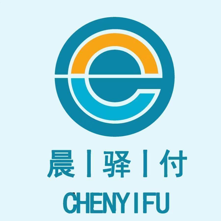 魚泡網(wǎng)