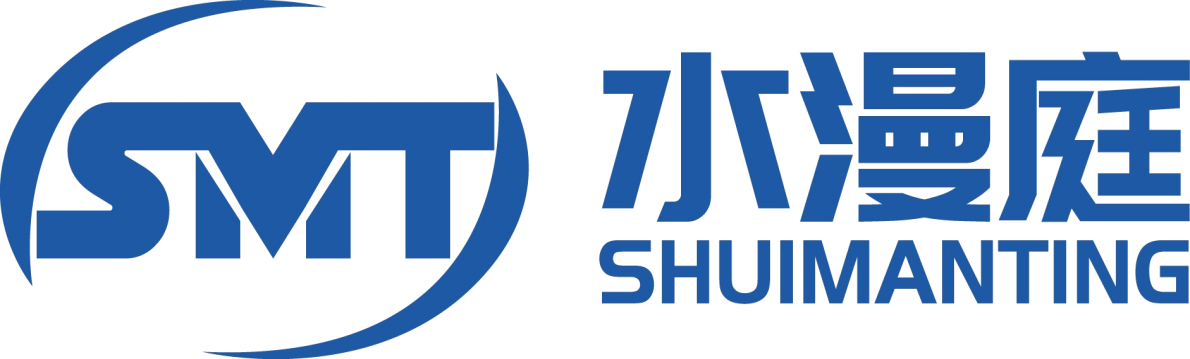 魚泡網