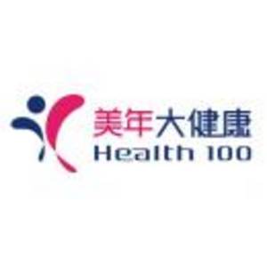 濮陽(yáng)美年大健康咨詢有限公司