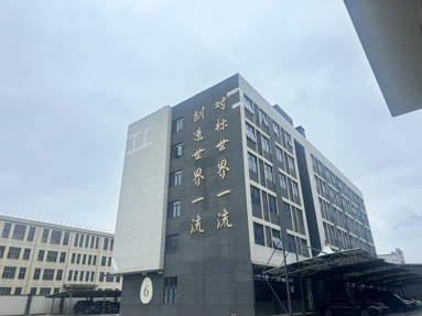 鱼泡网