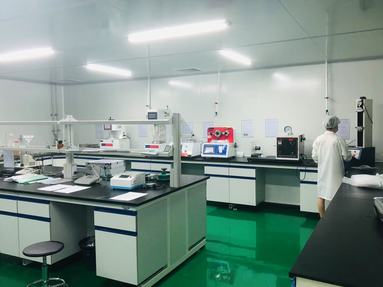鱼泡网
