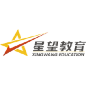 江門市星望教育