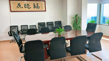 魚泡網(wǎng)
