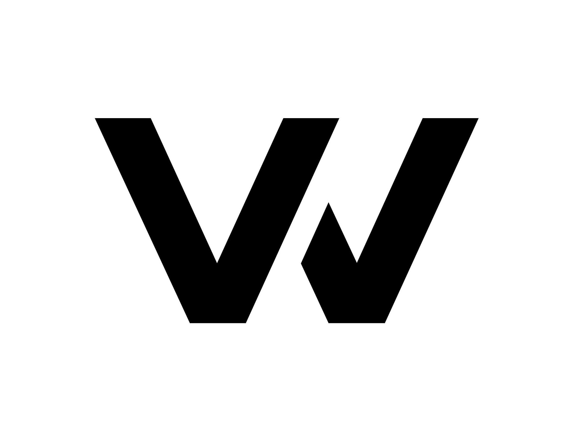 魚泡網(wǎng)
