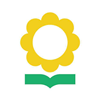 成都心田花開(kāi)心語(yǔ)教育管理有限公司