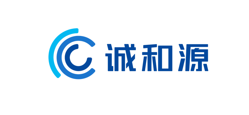 魚泡網(wǎng)