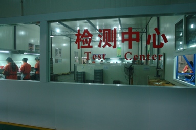 魚(yú)泡網(wǎng)