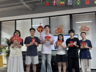 魚泡網(wǎng)