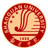韶關(guān)學(xué)院
