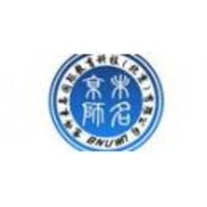 魚泡網(wǎng)