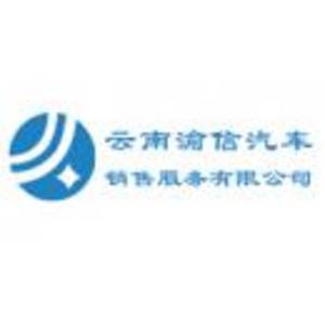 魚泡網
