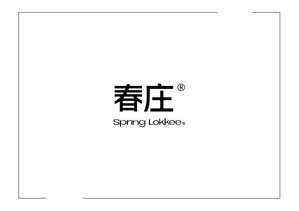 魚泡網