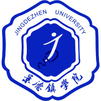 景德鎮(zhèn)學(xué)院