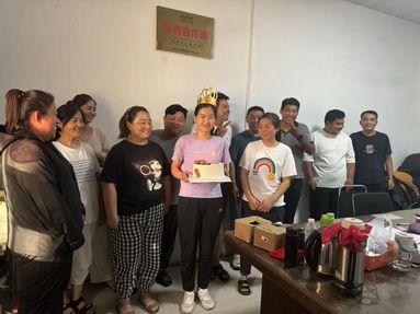 鱼泡网