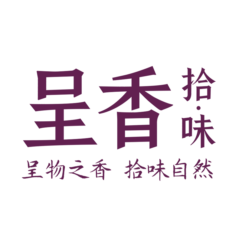 魚泡網(wǎng)