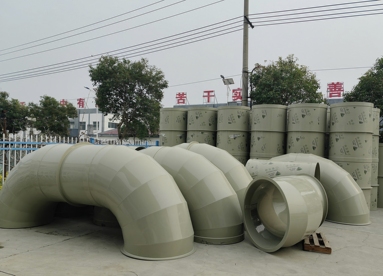 鱼泡网