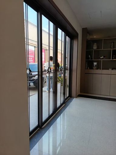 鱼泡网