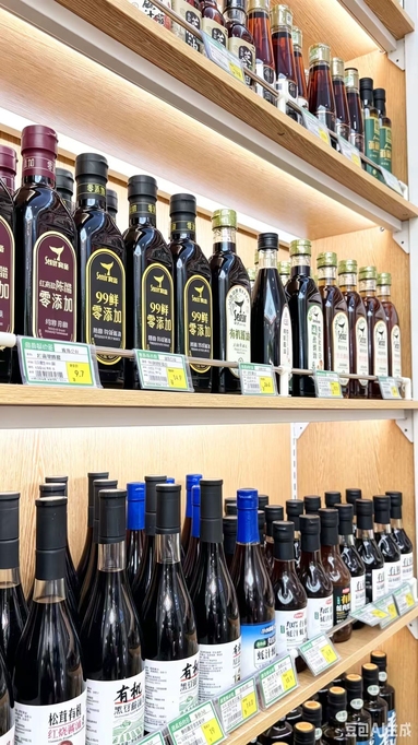 鱼泡网
