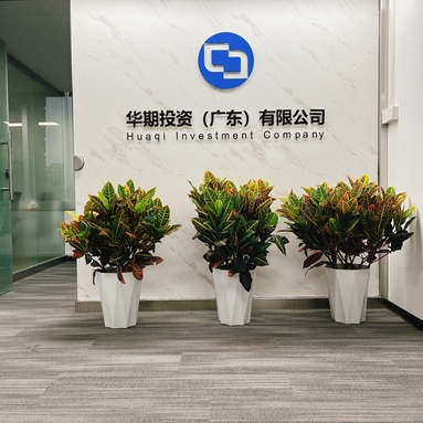 魚泡網(wǎng)