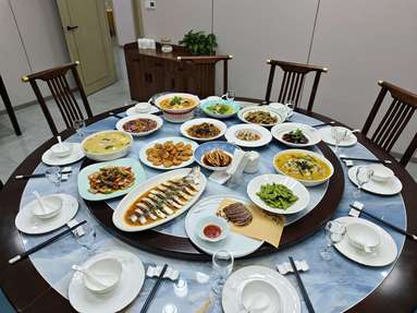 魚(yú)泡網(wǎng)