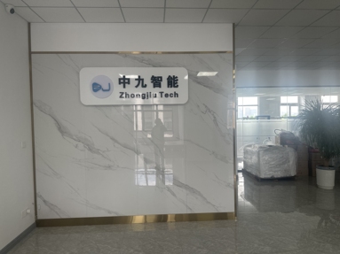 鱼泡网