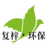 魚泡網