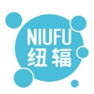 魚泡網(wǎng)