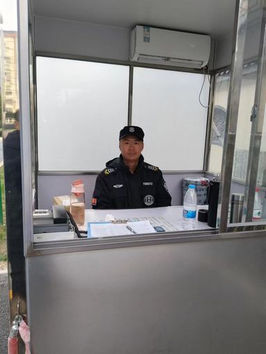 鱼泡网
